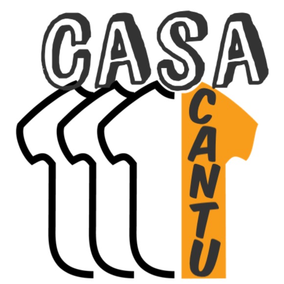casacantu